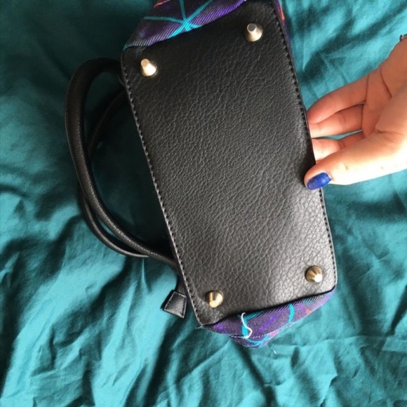 Sac DESIGUAL neuf - Picture 6 of 9